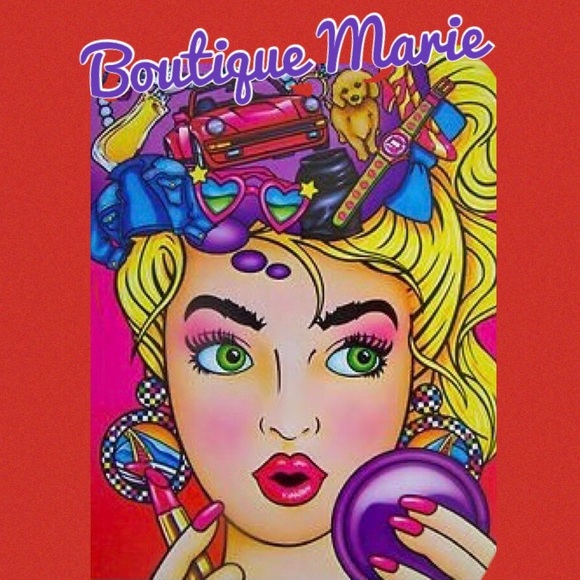 boutique_marie
